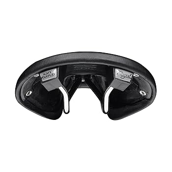 サンマルコ　リーガルエボ　ブラウン　試乗程度 Amazon | セラサンマルコ（SELLE SAN MARCO） 自転車用サドル
